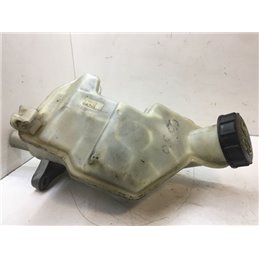 FORD FUSION Főfékhenger