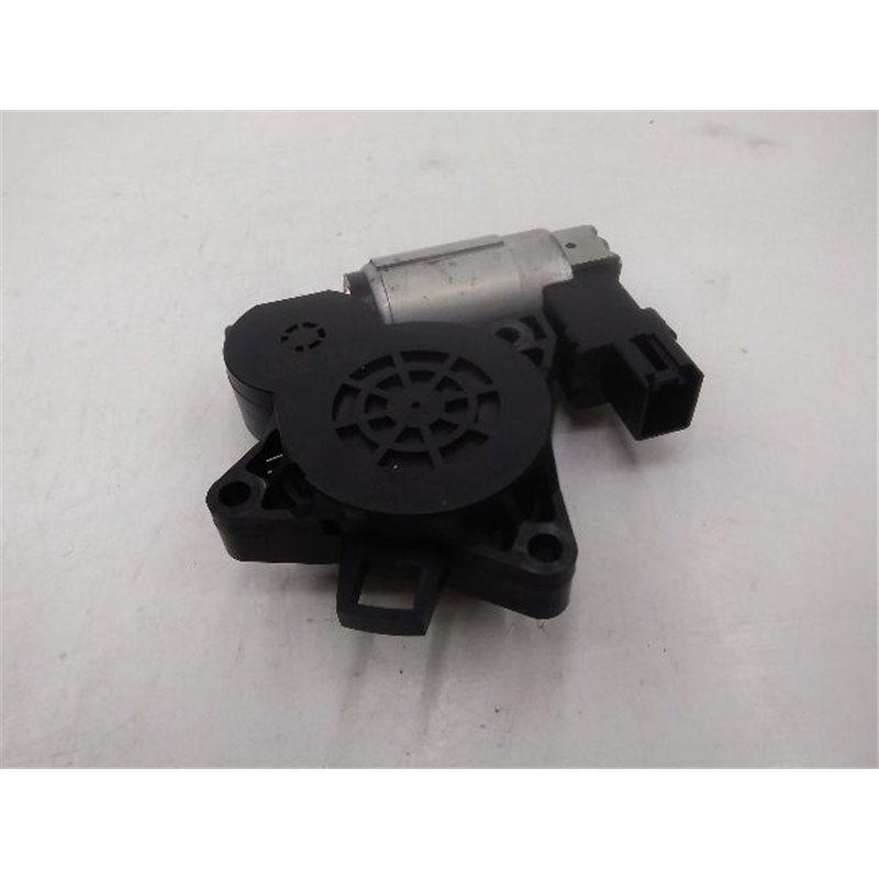 MAZDA 6 (GG) Jobb első Ablakemelő Motor