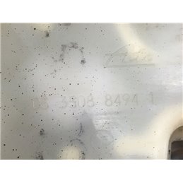 FORD FUSION Főfékhenger