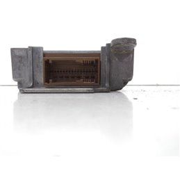 OPEL ZAFIRA A (F75_) Légzsák Elektronika