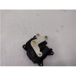 TOYOTA YARIS (SCP1_, NLP1_, NCP1_) Fűtés Állító Motor