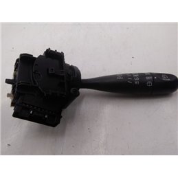 TOYOTA YARIS (SCP1_, NLP1_, NCP1_) Jobb Kormánykapcsoló Ablaktörlő