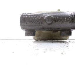 VW GOLF IV (1J1) Főfékhenger