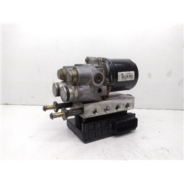 VW SHARAN (7M8, 7M9, 7M6) ABS Kocka