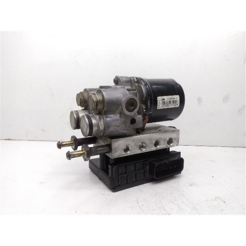 VW SHARAN (7M8, 7M9, 7M6) ABS Kocka