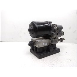 VW SHARAN (7M8, 7M9, 7M6) ABS Kocka