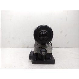 VW SHARAN (7M8, 7M9, 7M6) ABS Kocka