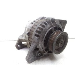 NISSAN MICRA II (K11) Generátor