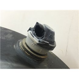 FORD FUSION Fékrásegítő