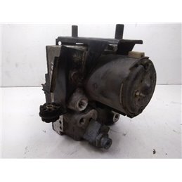 BMW 5 (E39) ABS Kocka