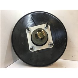 FORD FUSION Fékrásegítő