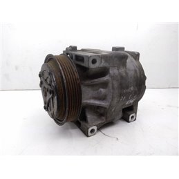 FIAT BRAVO I (182) Klímakompresszor