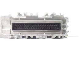 VW SHARAN (7M8, 7M9, 7M6) Motorvezérlő