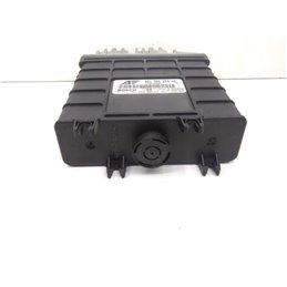 VW SHARAN (7M8, 7M9, 7M6) Motorvezérlő