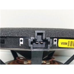 HYUNDAI i40 Jobb hátsó Hangszóró