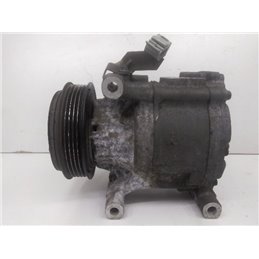FIAT PANDA (169) Klímakompresszor