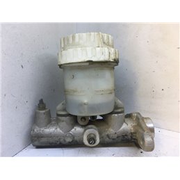 MITSUBISHI PAJERO Főfékhenger