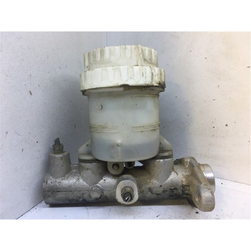 MITSUBISHI PAJERO Főfékhenger