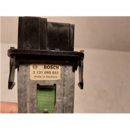 VW GOLF III (1H1) Előtét Ellenállás Fűtőmotor