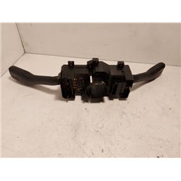 VW GOLF IV (1J1) Komplett Kormánykapcsoló (Bajuszkapcsoló)