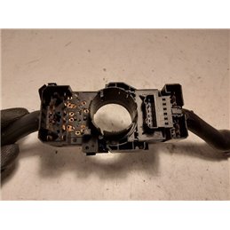 VW GOLF IV (1J1) Komplett Kormánykapcsoló (Bajuszkapcsoló)