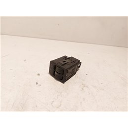 VW GOLF IV (1J1) Fényszórómagasság Állító Kapcsoló