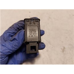 VW GOLF IV (1J1) Fényszórómagasság Állító Kapcsoló