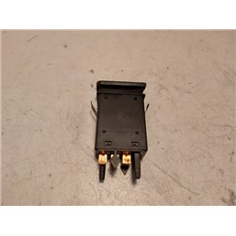 VW GOLF IV (1J1) Ablakfűtés Kapcsoló