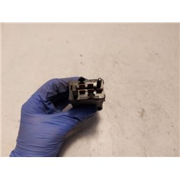 VW GOLF IV (1J1) Ablakfűtés Kapcsoló