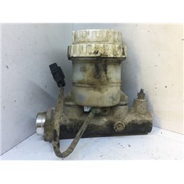 MITSUBISHI PAJERO Főfékhenger