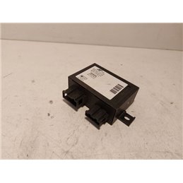 VW SHARAN (7M8, 7M9, 7M6) Immobilizer Elektronika