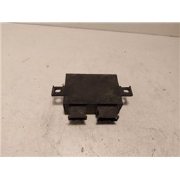 VW SHARAN (7M8, 7M9, 7M6) Immobilizer Elektronika