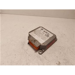 VW GOLF III (1H1) Légzsák Elektronika