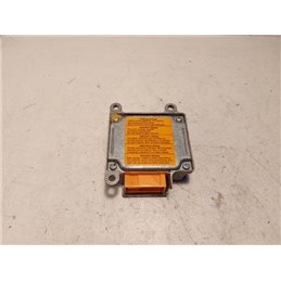 VW GOLF III (1H1) Légzsák Elektronika