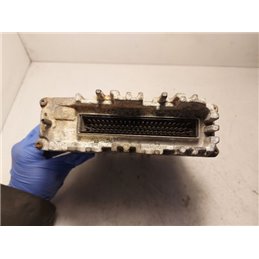 SEAT TOLEDO I (1L) Motorvezérlő