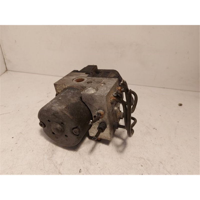 OPEL ZAFIRA A (F75_) ABS Kocka