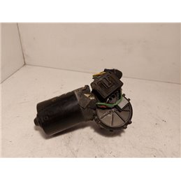 OPEL ASTRA G Kombi (F35_) Első Ablaktörlő Motor