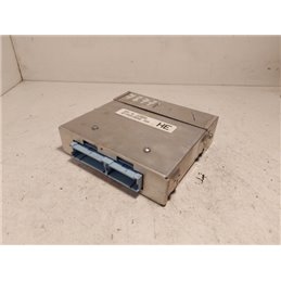 DAEWOO NEXIA (KLETN) Motorvezérlő