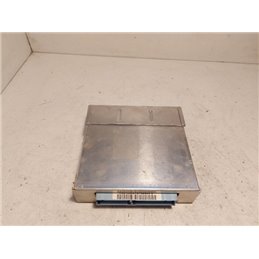 DAEWOO NEXIA (KLETN) Motorvezérlő