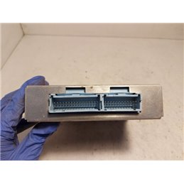 DAEWOO NEXIA (KLETN) Motorvezérlő