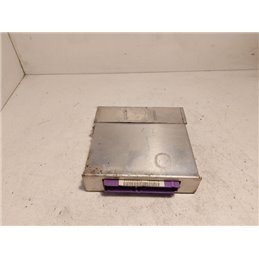 OPEL VECTRA A (86_, 87_) Motorvezérlő