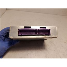 OPEL VECTRA A (86_, 87_) Motorvezérlő