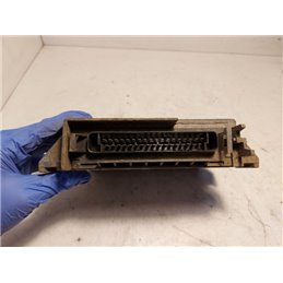 FIAT PUNTO (176) Motorvezérlő