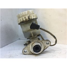 MITSUBISHI PAJERO Főfékhenger