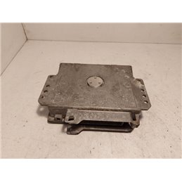 CITROËN SAXO (S0, S1) Motorvezérlő