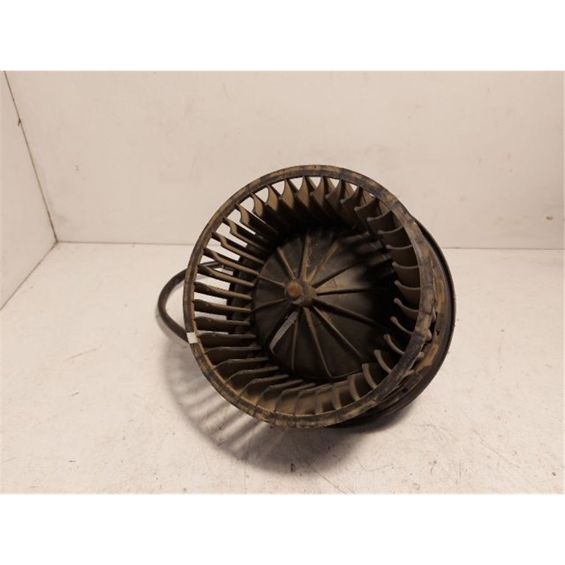 VW TRANSPORTER IV Dobozos (70XA) Fűtőmotor (Klímás)