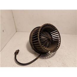 VW TRANSPORTER IV Dobozos (70XA) Fűtőmotor (Klímás)