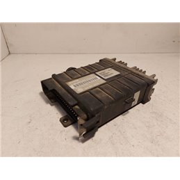 VW PASSAT (3A2, 35I) Motorvezérlő