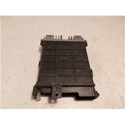 VW PASSAT (3A2, 35I) Motorvezérlő