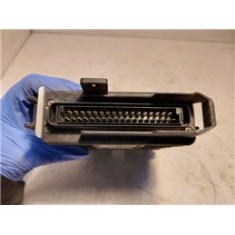 VW PASSAT (3A2, 35I) Motorvezérlő